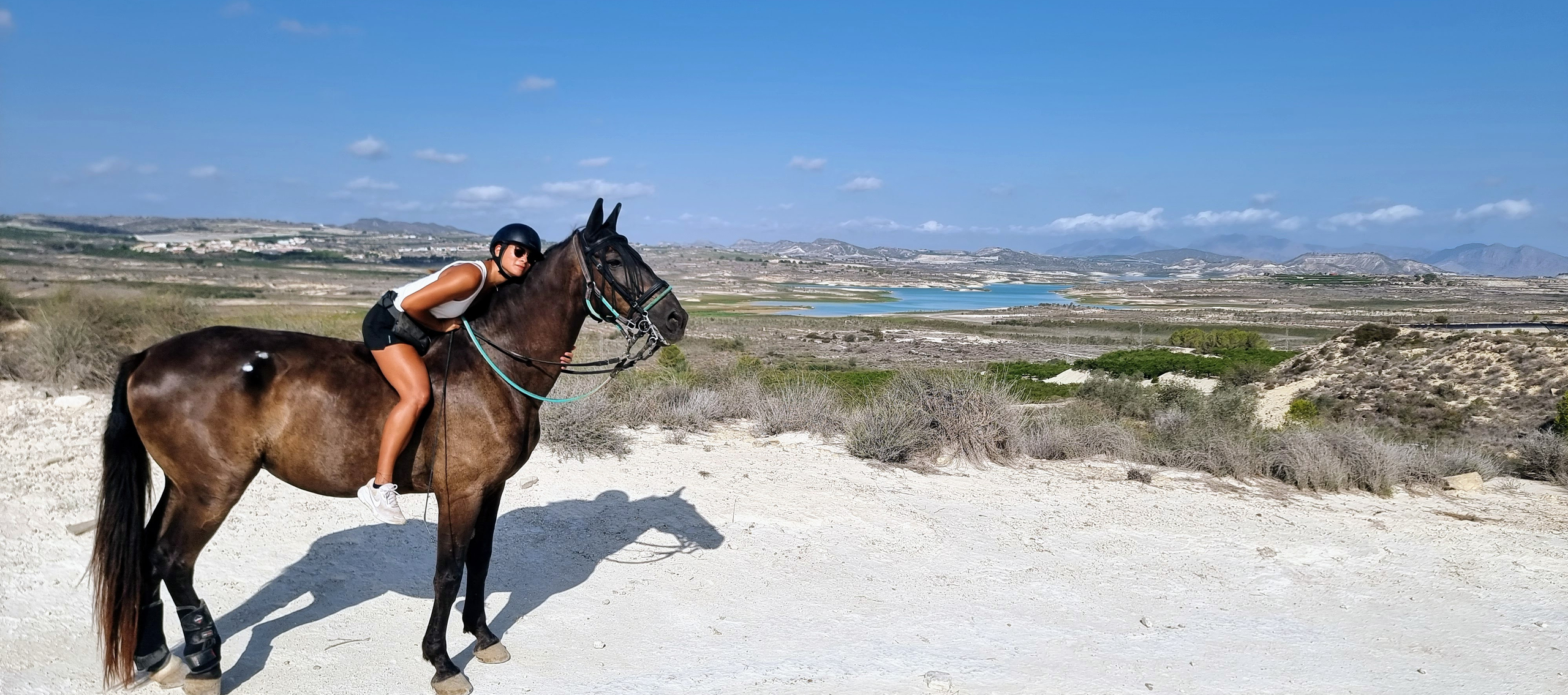 banner-bareback-in-spain