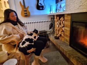 la-molina-fireplace-cat