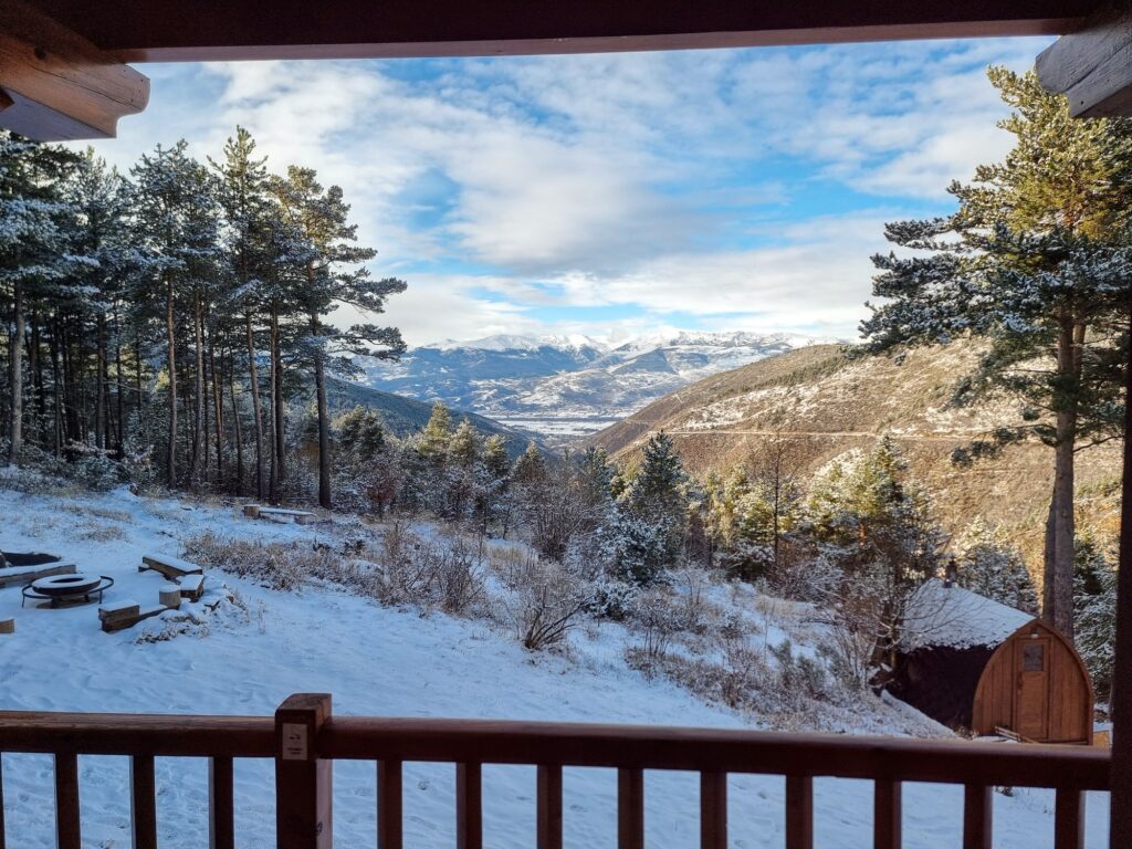 la-molina-hotel-view