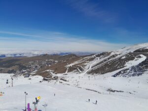 sierra-nevada-snow-canons