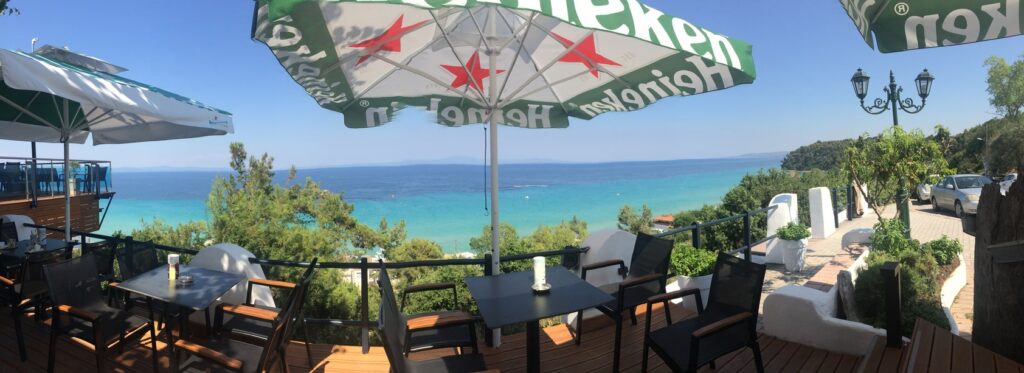 view-cliff-chalkidiki